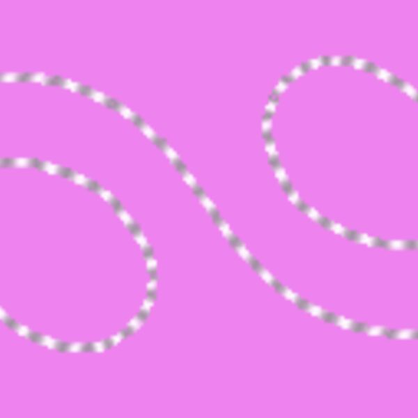 320557 Thumbnail
