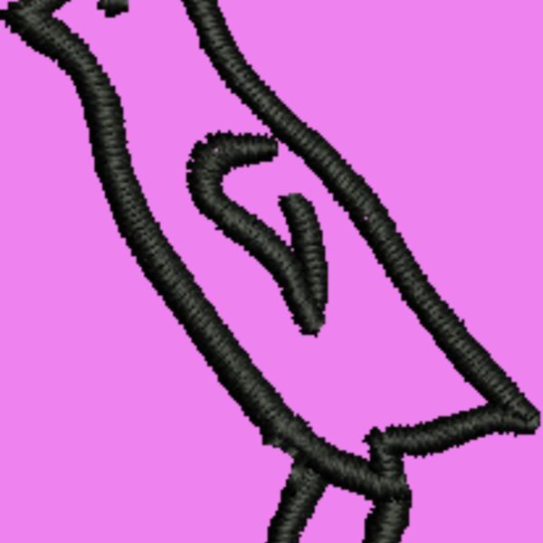 FA334 Thumbnail
