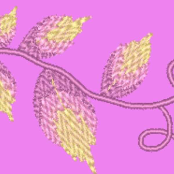 FP237 Thumbnail