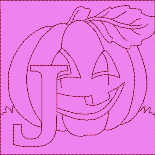 CJ784 Thumbnail