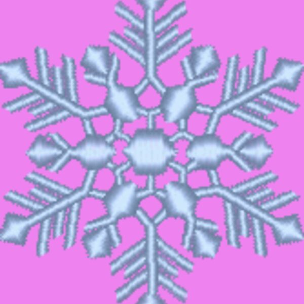 372113 Thumbnail