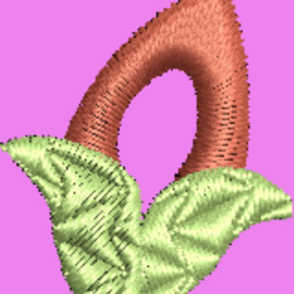 FP830 Thumbnail
