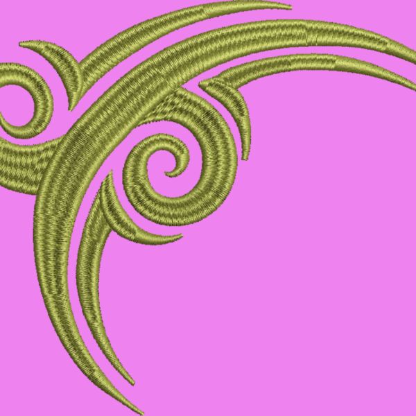 NZ956 Thumbnail