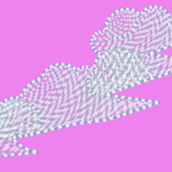 NZ881 Thumbnail