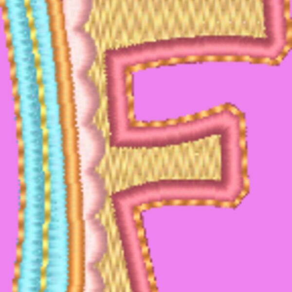 BD454 48 Thumbnail