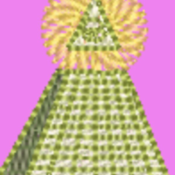 350316 Thumbnail
