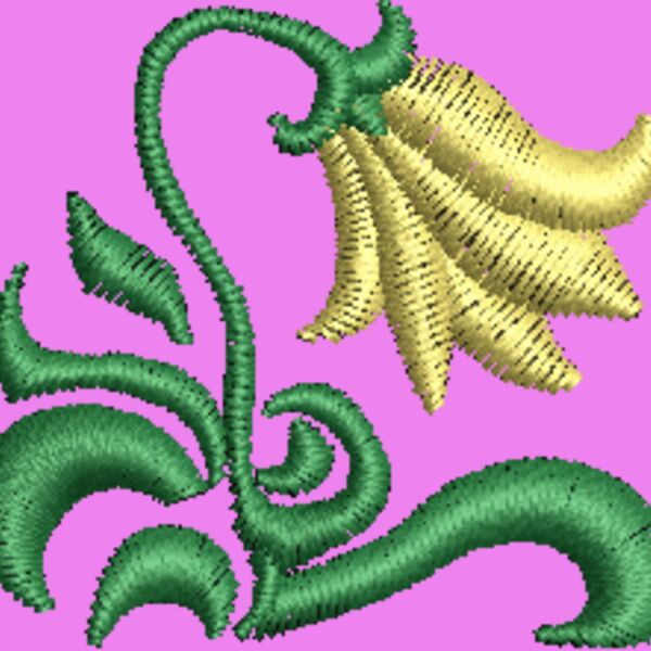 NA394 Thumbnail