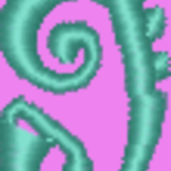 FA511 Thumbnail