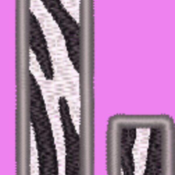 Wo465 Thumbnail