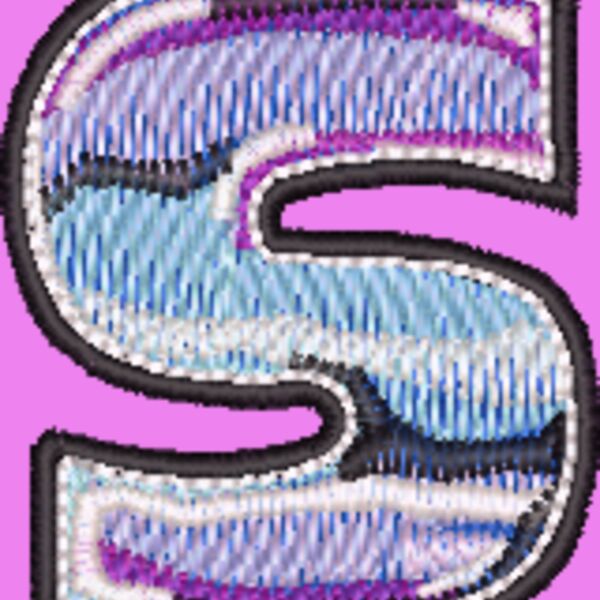 NX290 Thumbnail