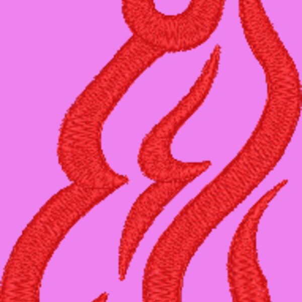 NZ386 Thumbnail