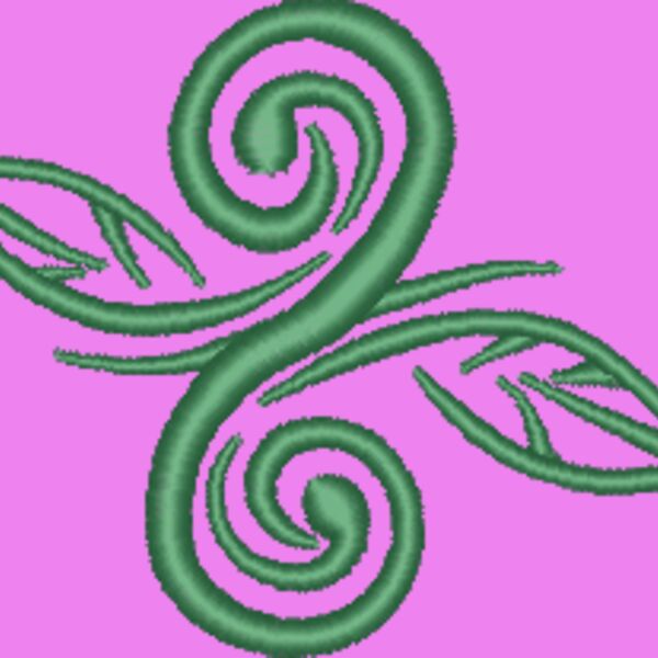 NZ943 Thumbnail