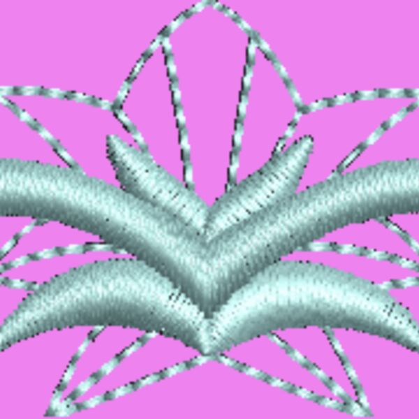 NZ806 Thumbnail