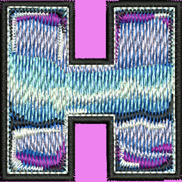 NX279 Thumbnail