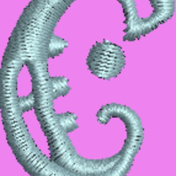 FA477 Thumbnail