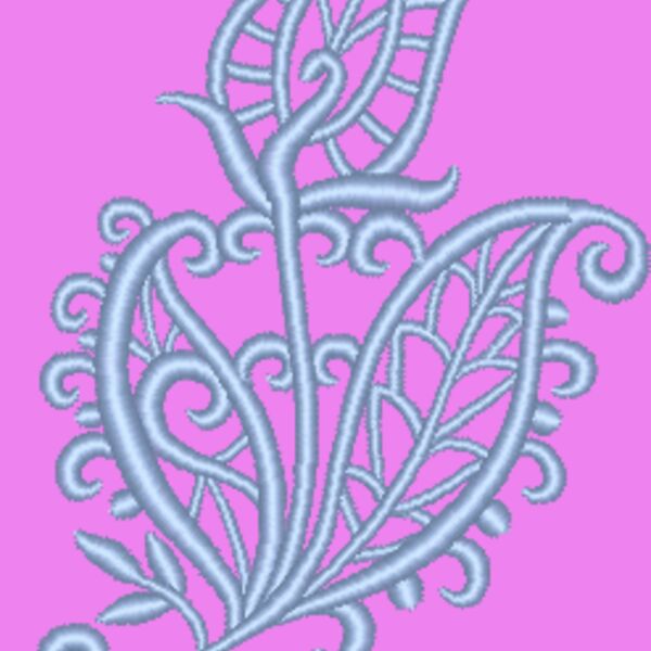 Nx952 Thumbnail