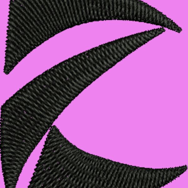 372614 Thumbnail