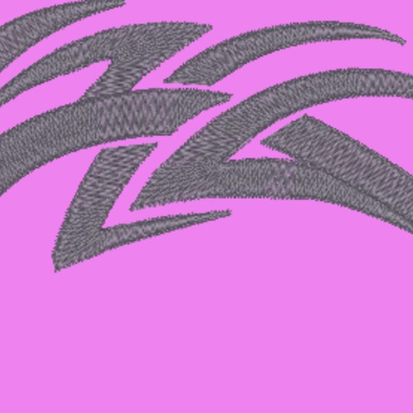 NZ949 Thumbnail