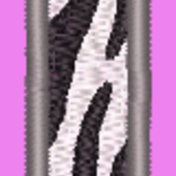Wo462 Thumbnail
