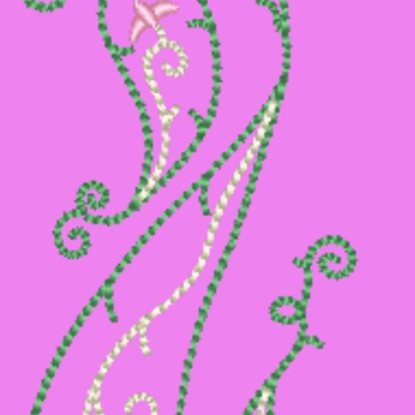 NB272 48 Thumbnail