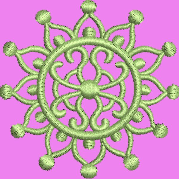 NZ325 Thumbnail