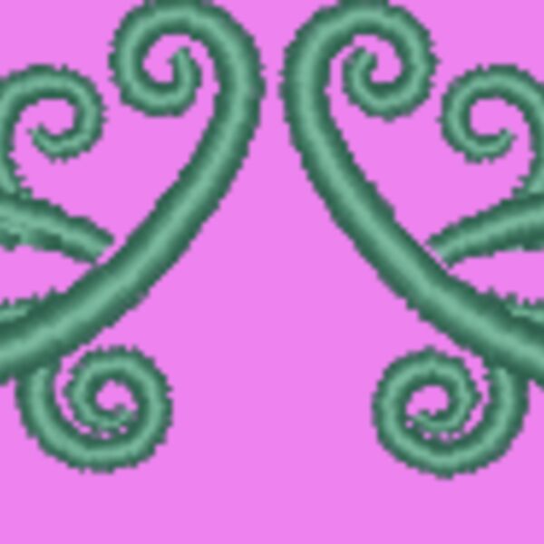 NZ378 Thumbnail