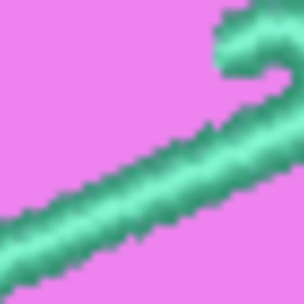 FA532 Thumbnail