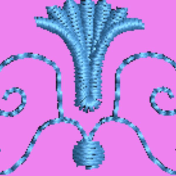 NA429 Thumbnail
