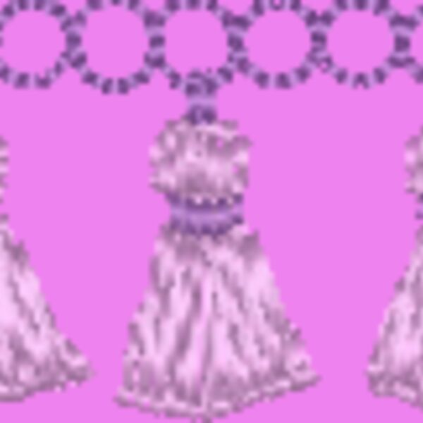 NA651 Thumbnail
