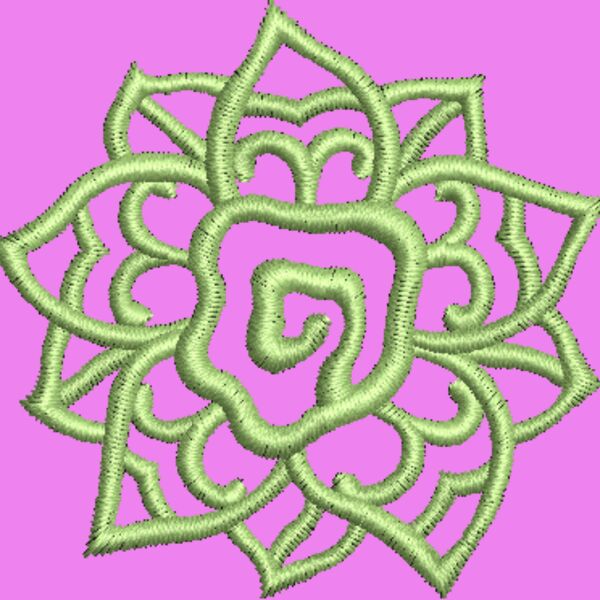 NZ346 Thumbnail