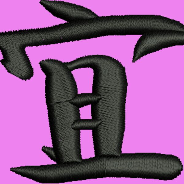 350018 Thumbnail