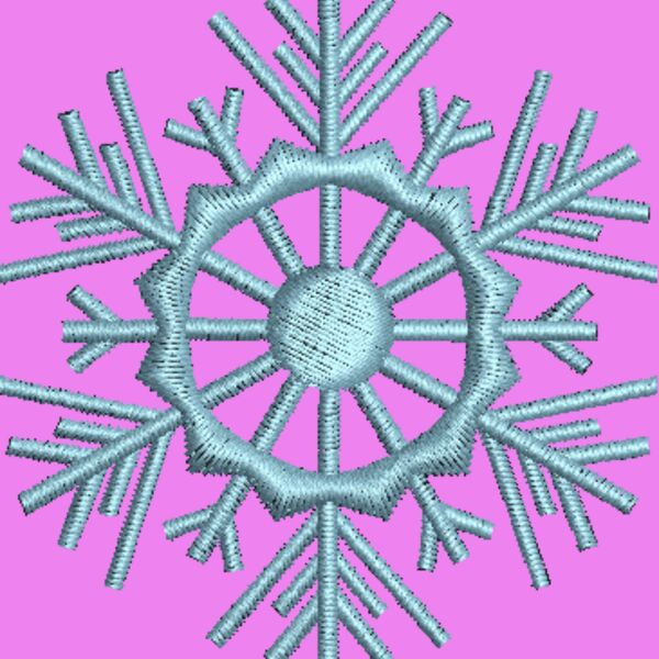 372118 Thumbnail