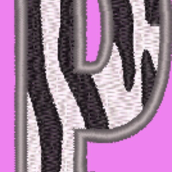 Wo469 Thumbnail