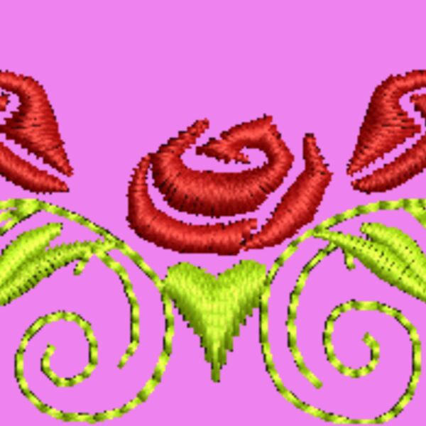 374037 Thumbnail