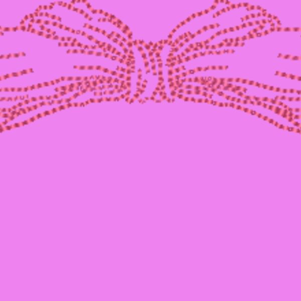 FP110 Thumbnail