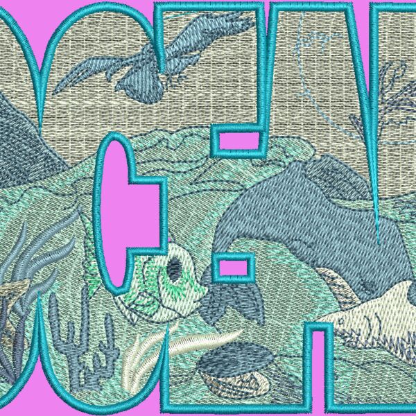 372225 Thumbnail