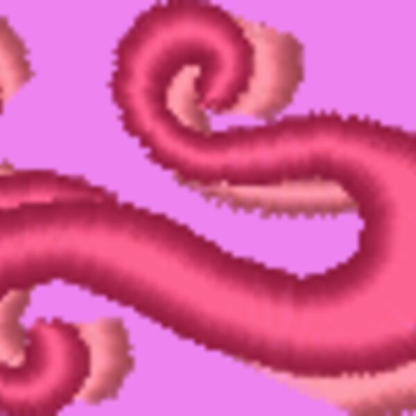 NA405 Thumbnail