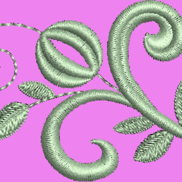 320965 Thumbnail