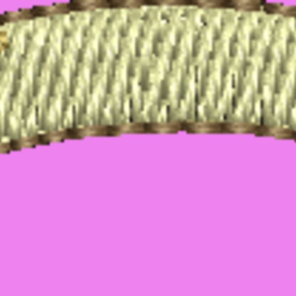 374041 Thumbnail
