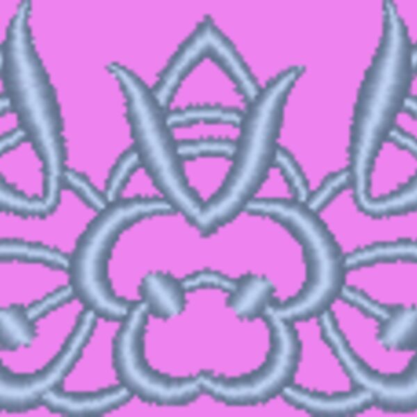 NZ367 Thumbnail