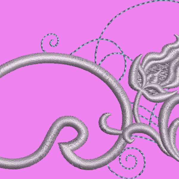 321047 Thumbnail