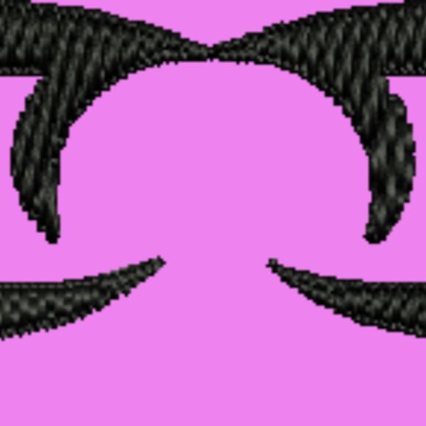 374049 Thumbnail