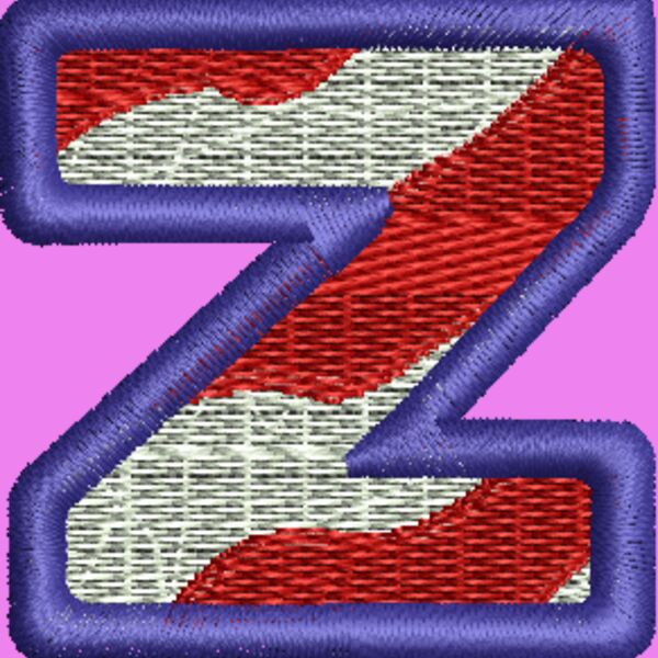 372927 Thumbnail