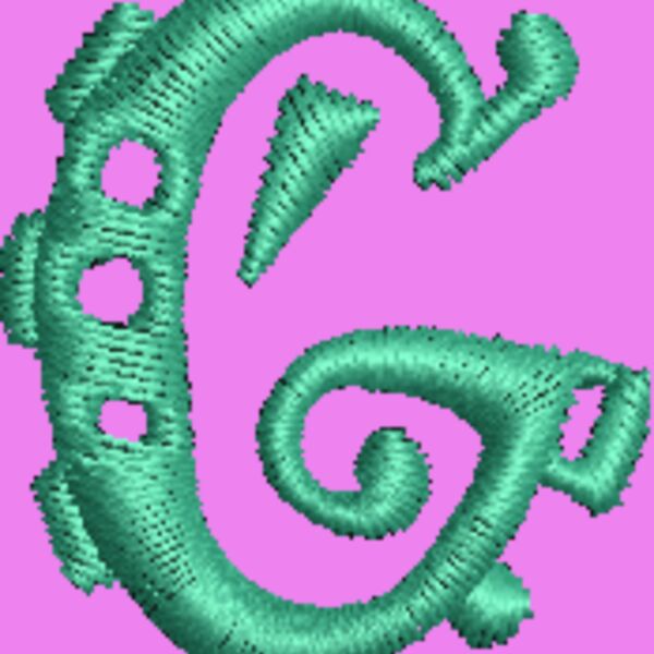 FA481 Thumbnail