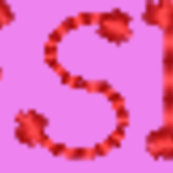 NA344 Thumbnail