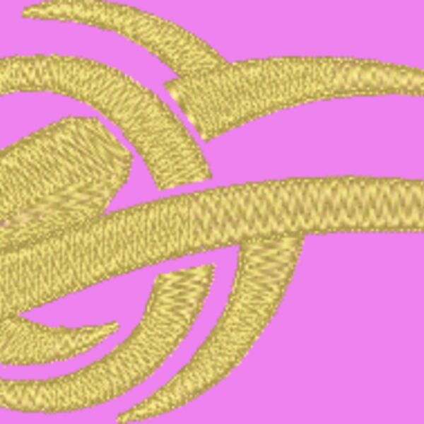 NZ955 Thumbnail