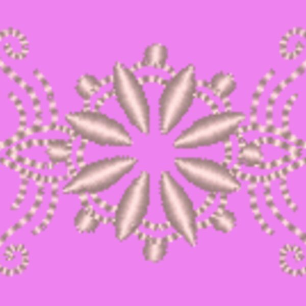 321523 Thumbnail