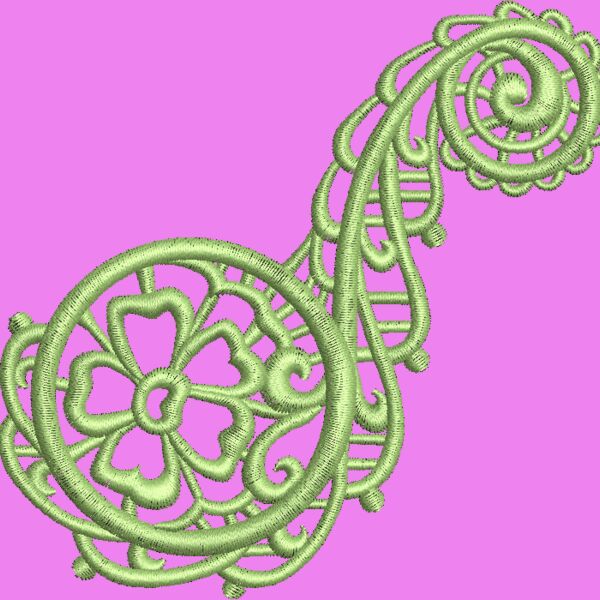 Nx951 Thumbnail