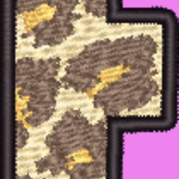 396387 Thumbnail