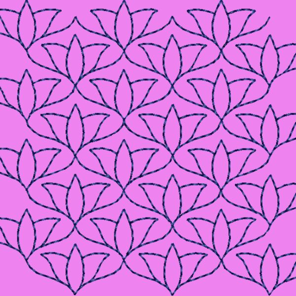 NZ505 Thumbnail